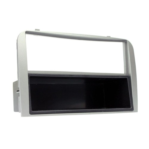 Πρόσοψη R/CD-Οθόνης Alfa Romeo D-CT24AR06