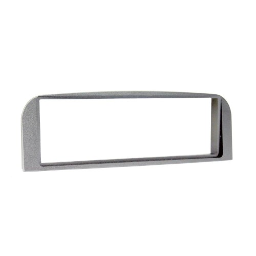 Πρόσοψη R/CD-Οθόνης Alfa Romeo D-CT24AR12