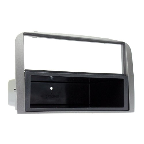 Πρόσοψη R/CD-Οθόνης Alfa Romeo D-CT24AR13