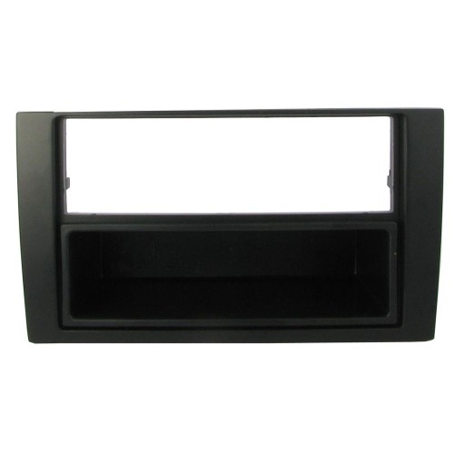 Πρόσοψη R/CD-Οθόνης Audi D-CT24AU13