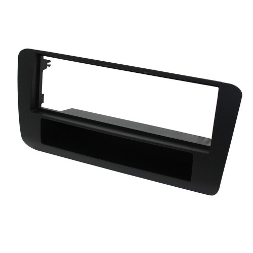 Πρόσοψη R/CD-Οθόνης Audi D-CT24AU20