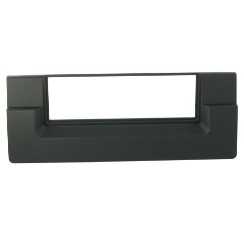 Πρόσοψη R/CD-Οθόνης BMW D-CT24BM02