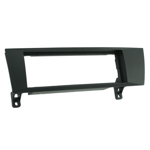 Πρόσοψη R/CD-Οθόνης BMW D-CT24BM04