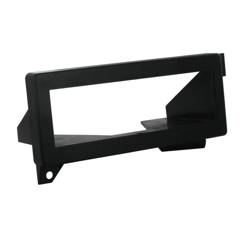 Πρόσοψη R/CD-Οθόνης Jeep D-CT24CH01