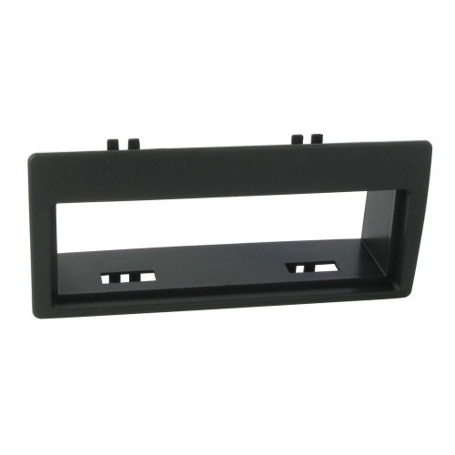 Πρόσοψη R/CD-Οθόνης Citroen D-CT24CT01