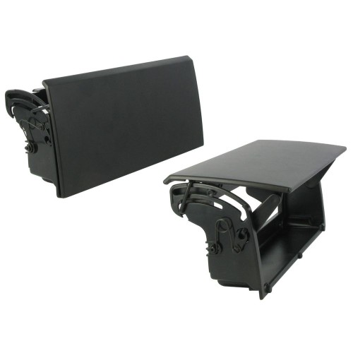 Πρόσοψη R/CD-Οθόνης Citroen D-CT24CT03