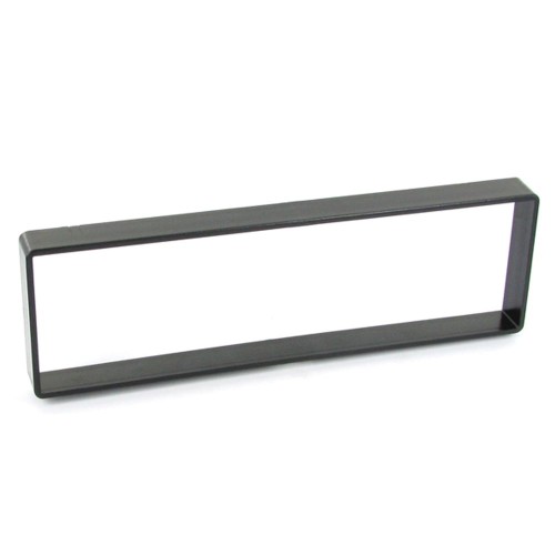 Πρόσοψη R/CD-Οθόνης Citroen D-CT24CT06