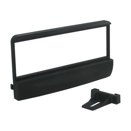 Πρόσοψη R/CD-Οθόνης Ford / Mazda D-CT24FD01