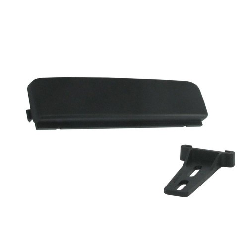 Πρόσοψη R/CD-Οθόνης Ford D-CT24FD02