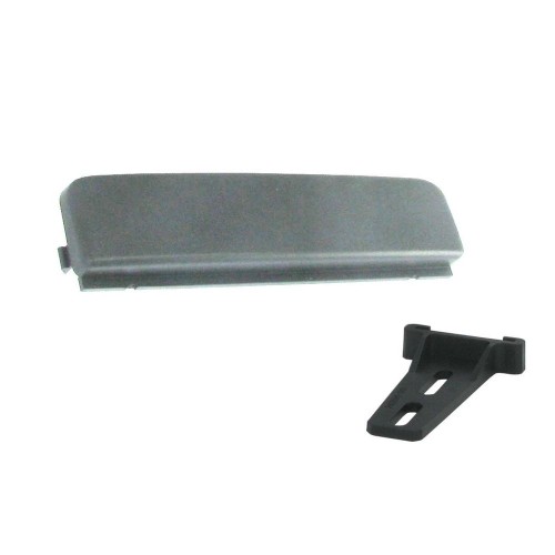 Πρόσοψη R/CD-Οθόνης Ford D-CT24FD04