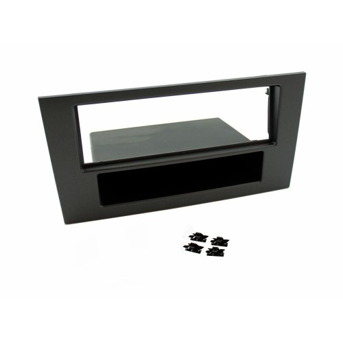 Πρόσοψη R/CD-Οθόνης Ford D-CT24FD14