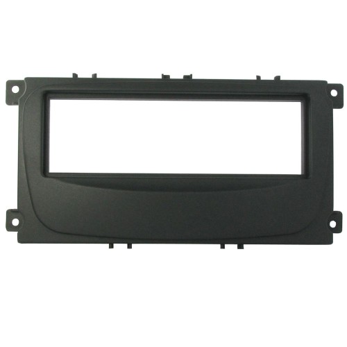 Πρόσοψη R/CD-Οθόνης Ford D-CT24FD15