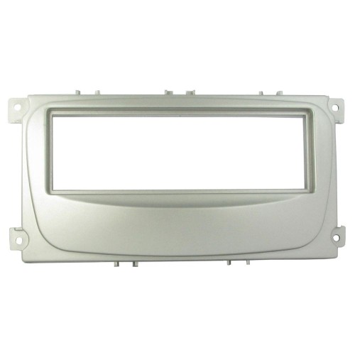 Πρόσοψη R/CD-Οθόνης Ford D-CT24FD16