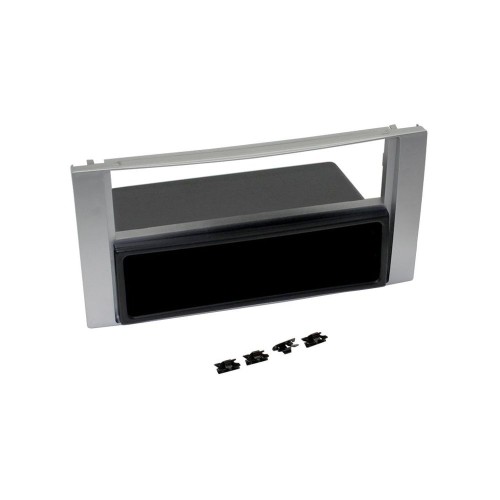 Πρόσοψη R/CD-Οθόνης Ford D-CT24FD28