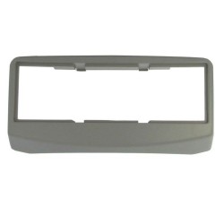 Fiat Multipla Πρόσοψη R/CD