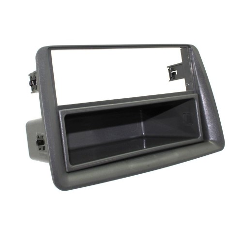 Πρόσοψη R/CD-Οθόνης Fiat D-CT24FT06