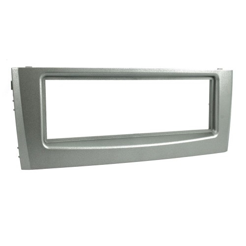 Πρόσοψη R/CD-Οθόνης Fiat D-CT24FT08