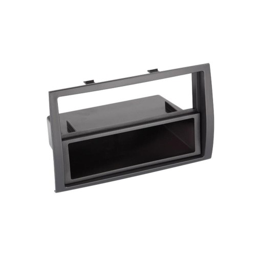 Πρόσοψη R/CD-Οθόνης Fiat D-CT24FT10