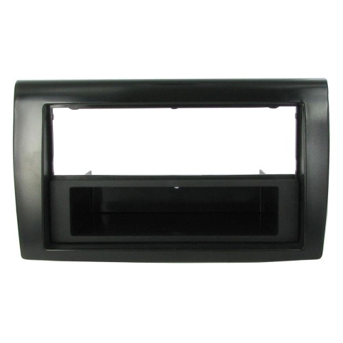 Πρόσοψη R/CD-Οθόνης Fiat D-CT24FT14