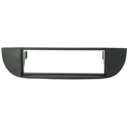 Πρόσοψη R/CD-Οθόνης Fiat D-CT24FT16