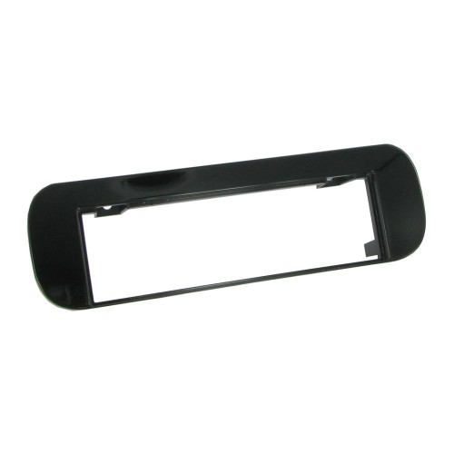 Πρόσοψη R/CD-Οθόνης Fiat D-CT24FT30