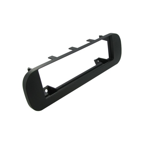 Πρόσοψη R/CD-Οθόνης Fiat D-CT24FT33