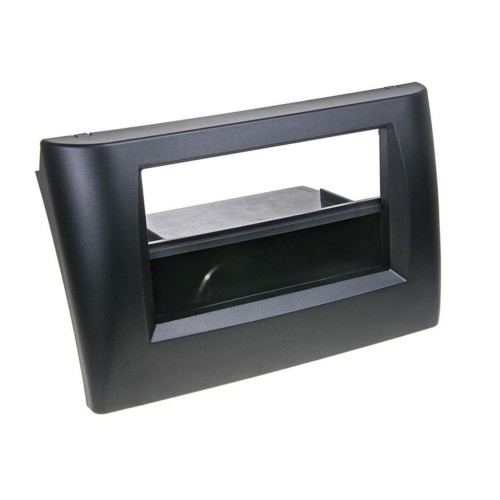 Πρόσοψη R/CD-Οθόνης Fiat D-CT24FT38