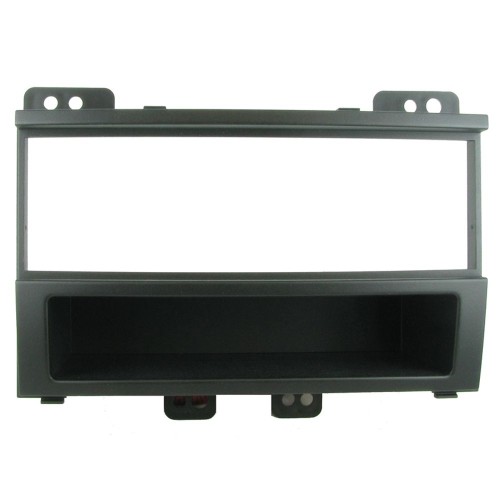 Πρόσοψη R/CD-Οθόνης Hyundai D-CT24HY09