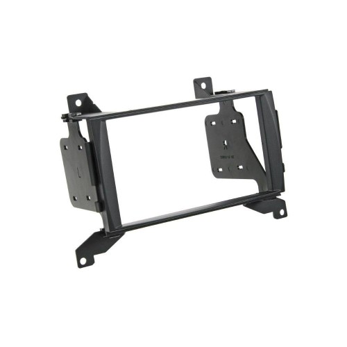 Πρόσοψη R/CD-Οθόνης Hyundai D-CT24HY10