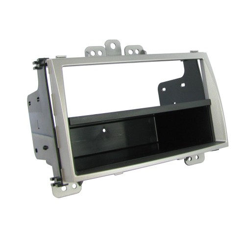 Πρόσοψη R/CD-Οθόνης Hyundai D-CT24HY21