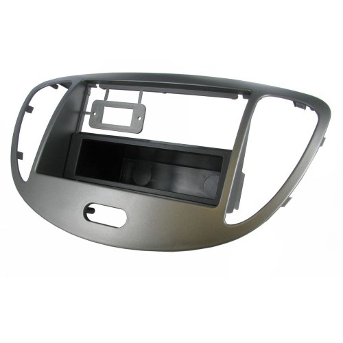 Πρόσοψη R/CD-Οθόνης Hyundai D-CT24HY22