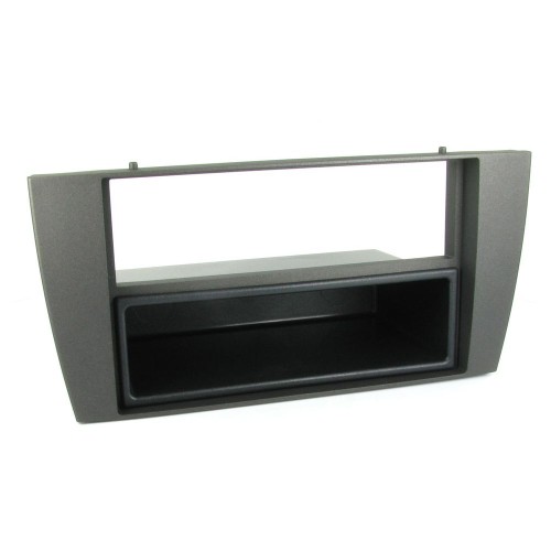 Πρόσοψη R/CD-Οθόνης Jaguar D-CT24JG01