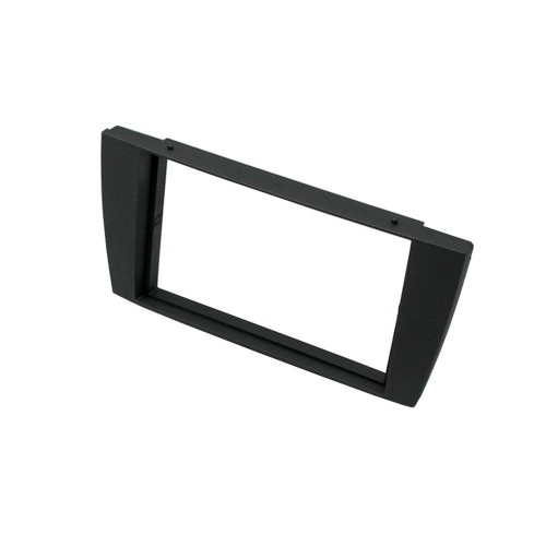 Πρόσοψη R/CD-Οθόνης Jaguar D-CT24JG02