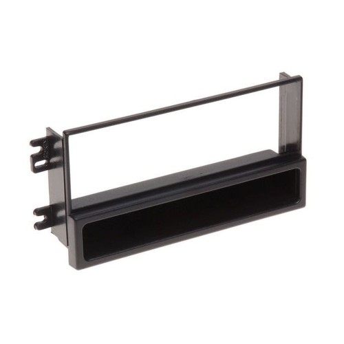 Kia Sorento Πρόσοψη R/CD D-CT24KI02