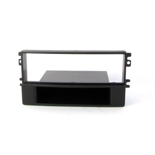 Πρόσοψη R/CD-Οθόνης Kia D-CT24KI03