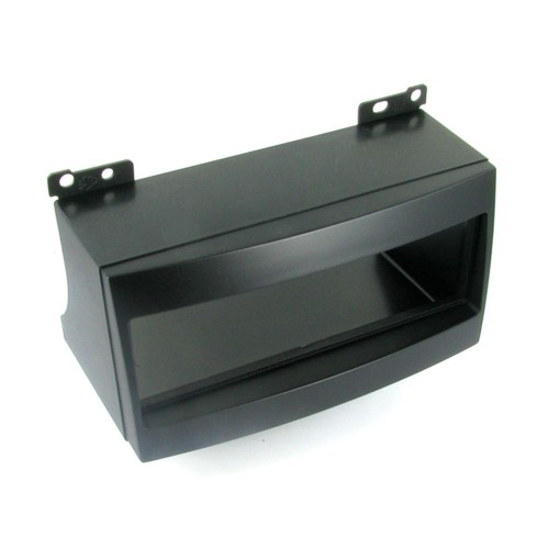 Πρόσοψη R/CD-Οθόνης Kia D-CT24KI07