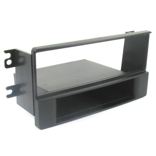 Πρόσοψη R/CD-Οθόνης Kia D-CT24KI08