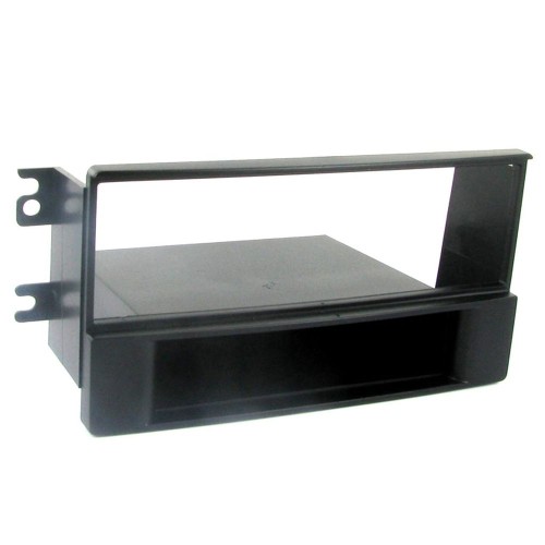 Πρόσοψη R/CD-Οθόνης Kia D-CT24KI09