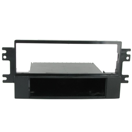 Πρόσοψη R/CD-Οθόνης Kia D-CT24KI11