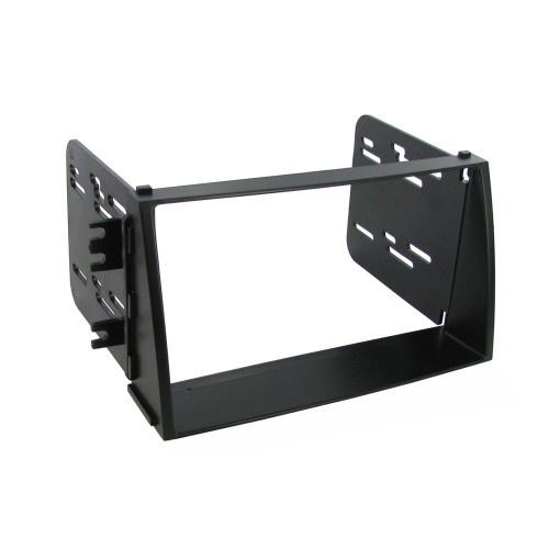 Πρόσοψη R/CD-Οθόνης Kia D-CT24KI13