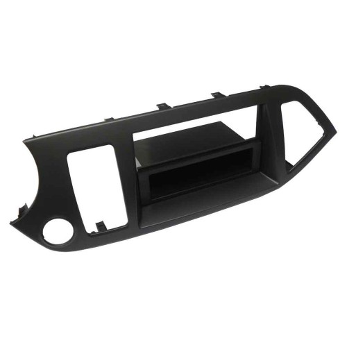 Πρόσοψη R/CD-Οθόνης Kia D-CT24KI22L