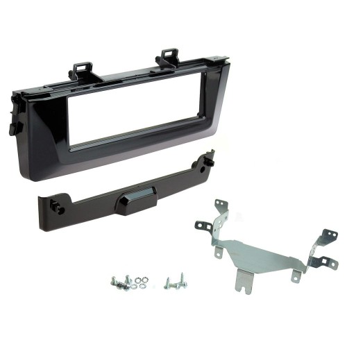 Πρόσοψη R/CD-Οθόνης Kia D-CT24KI28