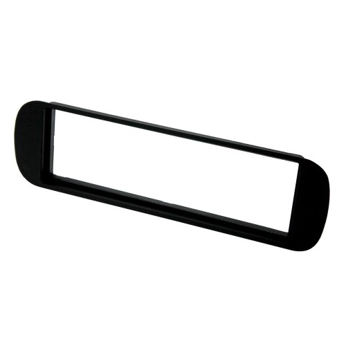 Πρόσοψη R/CD-Οθόνης Lancia D-CT24LA02