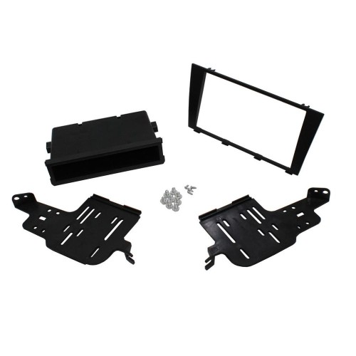 Πρόσοψη R/CD-Οθόνης Lexus D-CT24LX10