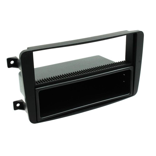 Πρόσοψη R/CD-Οθόνης Mercedes D-CT24MB01