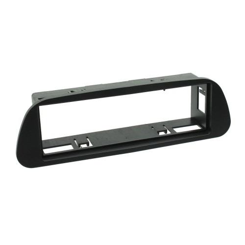 Πρόσοψη R/CD-Οθόνης Mercedes D-CT24MB02