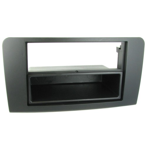 Πρόσοψη R/CD-Οθόνης Mercedes D-CT24MB08