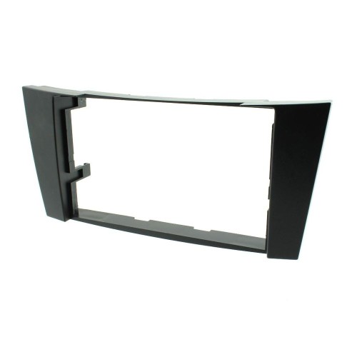 Πρόσοψη R/CD-Οθόνης Mercedes D-CT24MB11