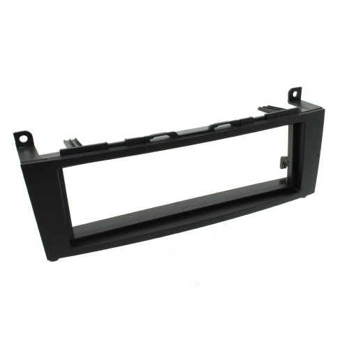 Πρόσοψη R/CD-Οθόνης Mercedes D-CT24MB14