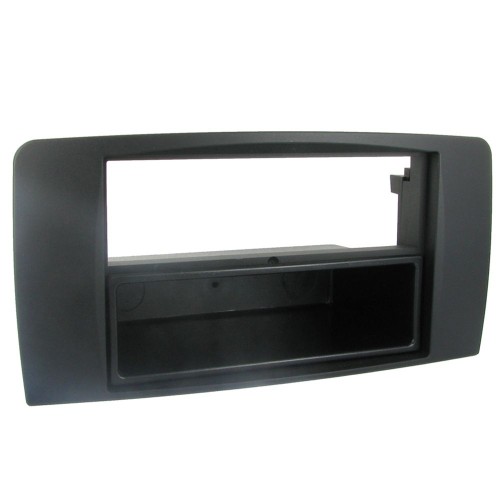 Πρόσοψη R/CD-Οθόνης Mercedes D-CT24MB15